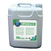 WINIRON Compressor Oil 220  25L