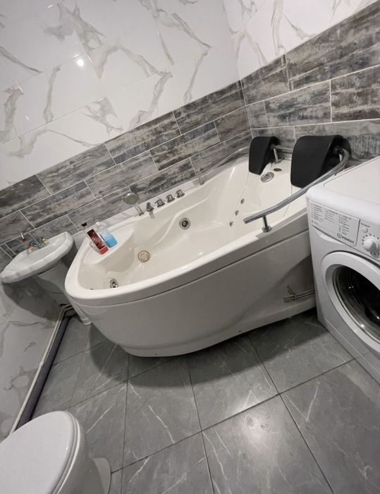 сдам квартиру посуточно почасово