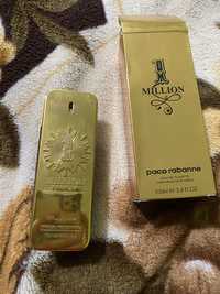 Vand Pacco Rabanne 1 Million