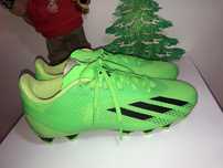 Калеври  Adidas 40