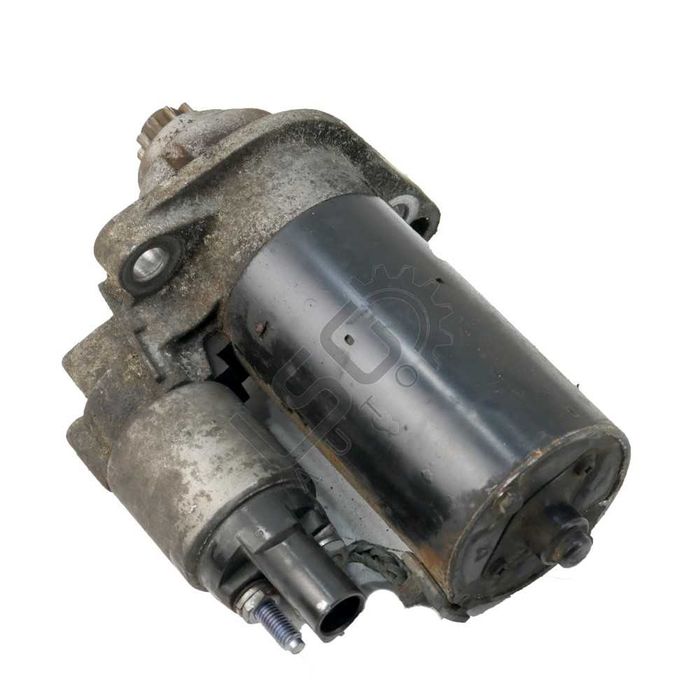 Стартер Seat Leon II 2005-2012 ID:146806