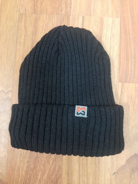 Caciula  Wurth Modyf.