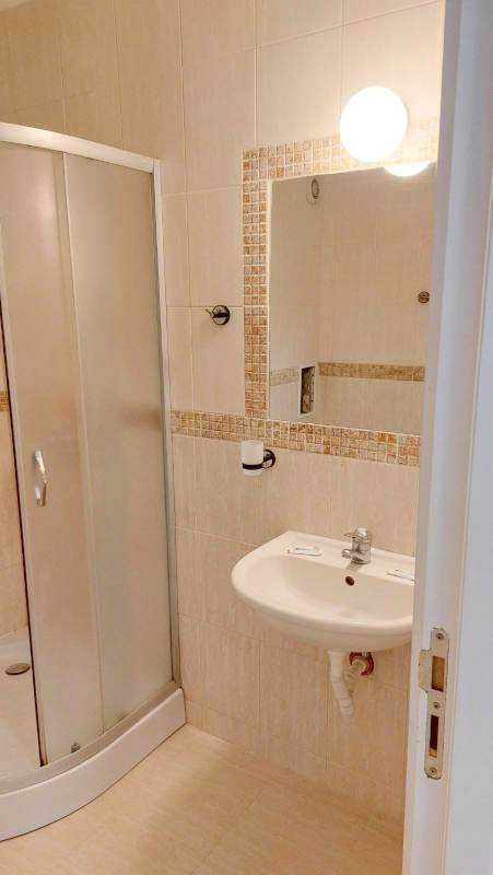 Продава се Ателие в к.к. Слънчев бряг - 40 кв.м за 536 €/кв.м - Снимка #3