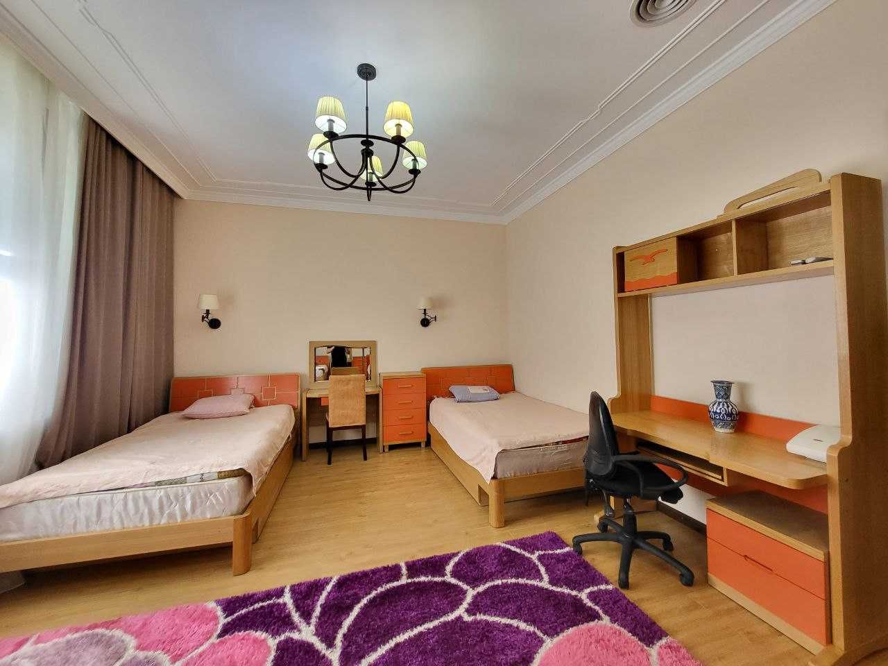 Сдается Квартира | ГАБУС | ул. Т.Шевченко | Apartament For Rent
