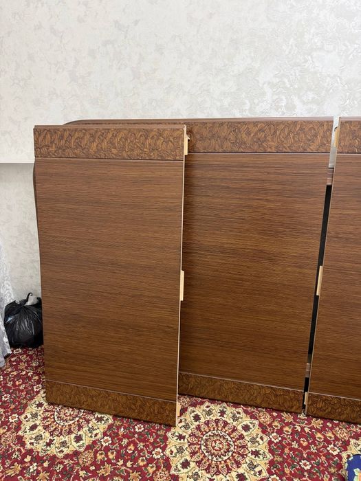 Продаю раскладной стол