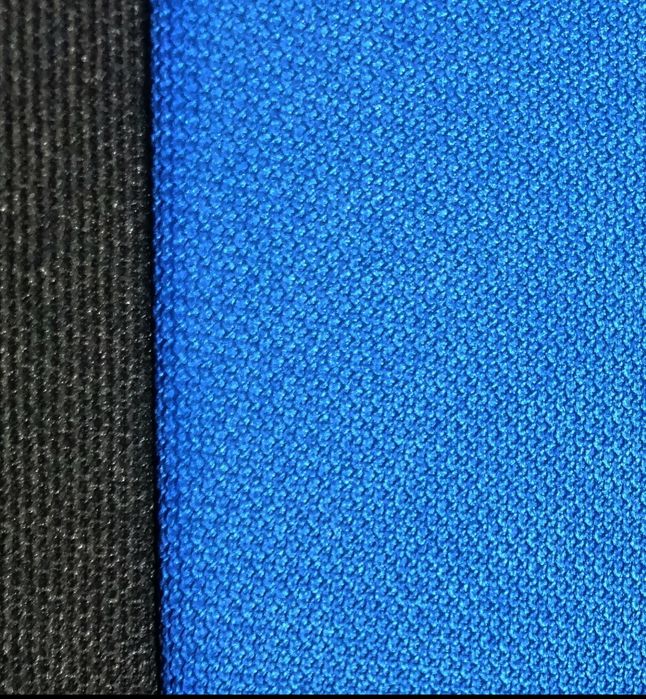 Тапицерия за кола, Универсална, 4 цвята с цяа задна част