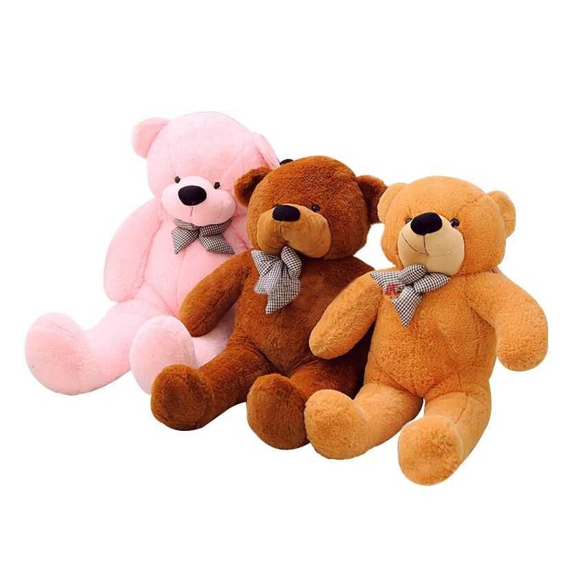 Urs plus gigant urs  imens mare urs xxxl urs 1m-3M