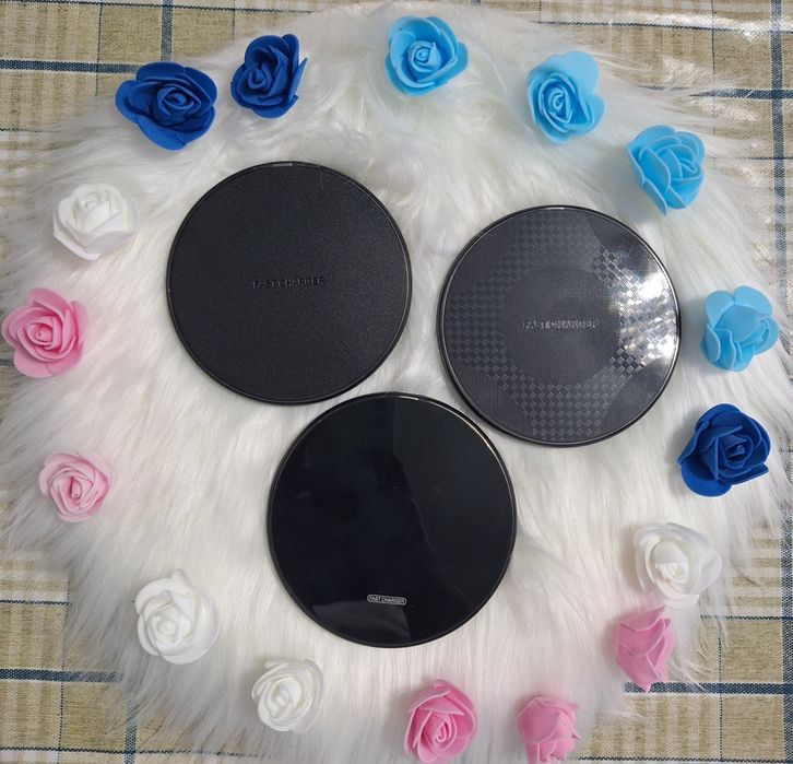 Различни модели  часовници и различни др неща