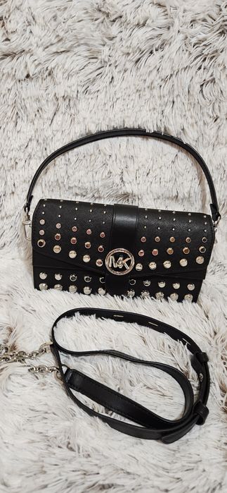 Geanta Michael Kors ediție limitata