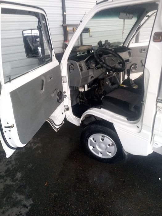 Labo sotiladi srochna