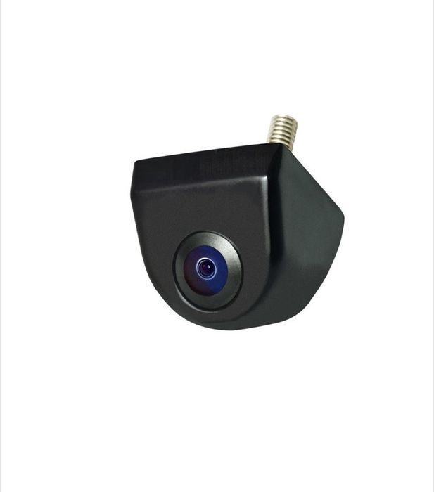 Camera Marsarier Premium Top-Light Garantie 2 ani