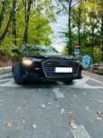 Audi A6 Stare perfectă!