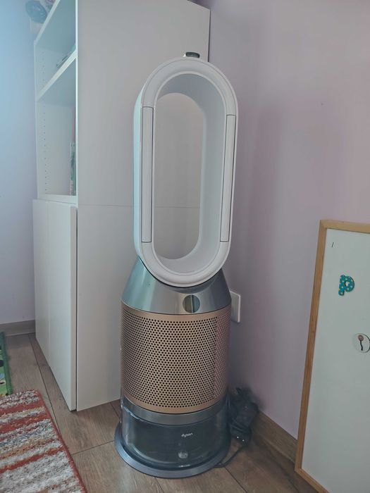 Purificator Umidificator Dyson