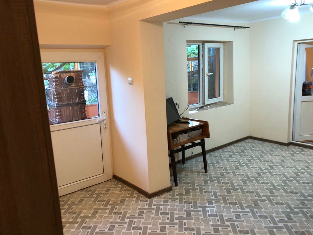 Casa 4 camere Sos Giurgiului schimb imobiliar