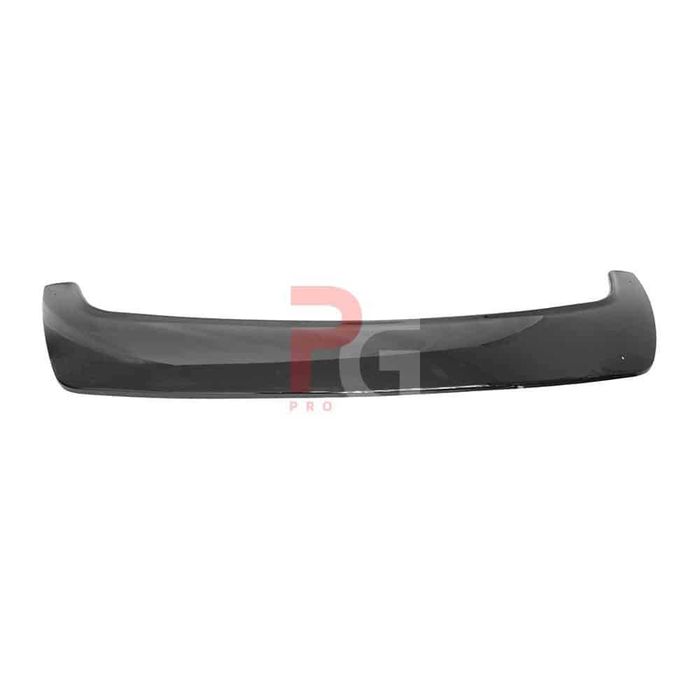 Deflector capota pentru Renault Master 2010-2014