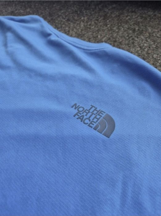 Tricou barbatesc The North Face Trekking - L (Fit XLl