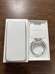 Iphone 15 256Gb