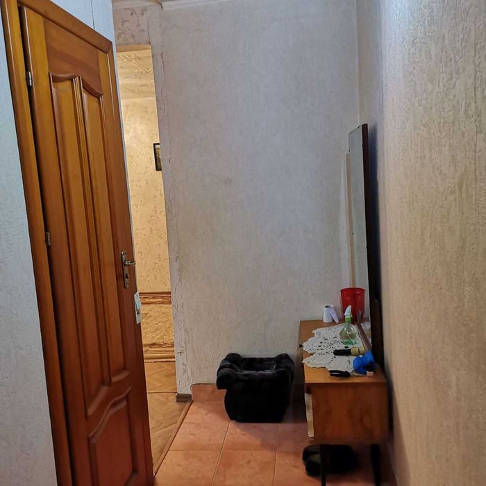 Едностаен имот в Модерно предградие