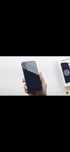 samsung a 55 5g new