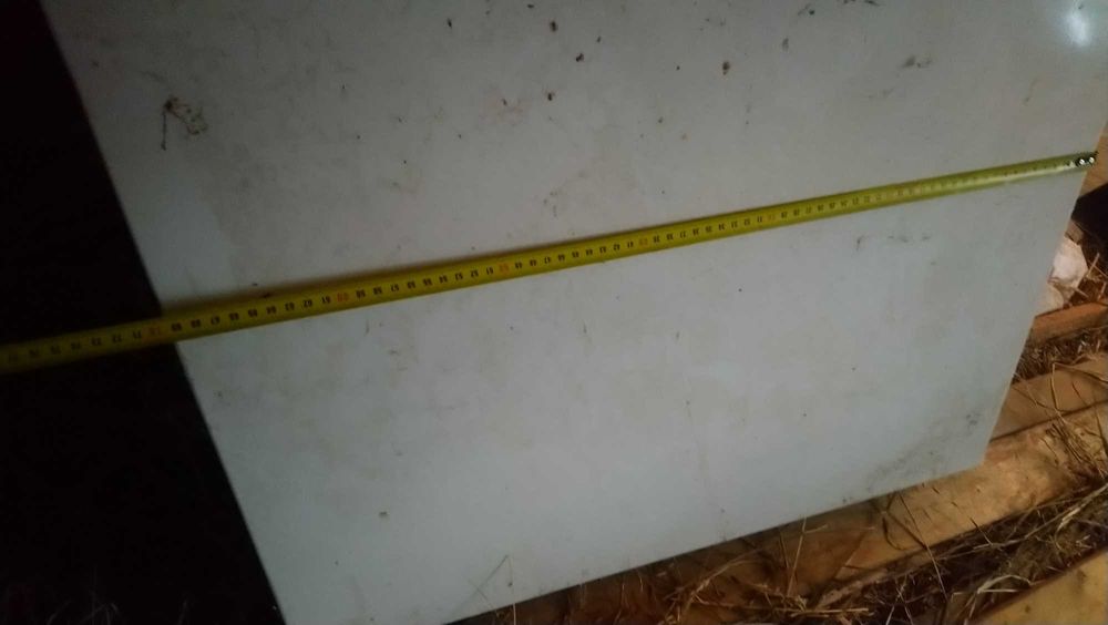 Calorifer otel purmo 70x60 cu fata plana plan ventil