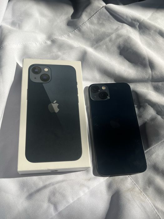 iphone 13 аифон 13