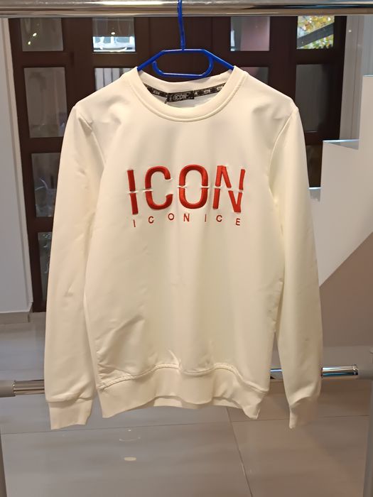 Bluza pentru bărbați icon