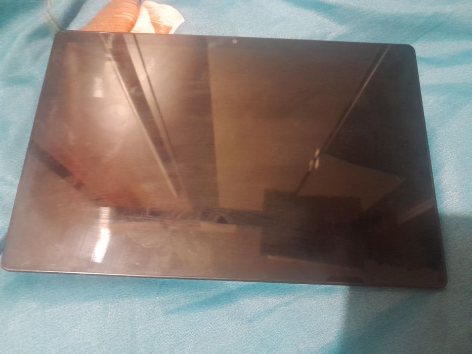 Tableta Samsung galaxy tab a8