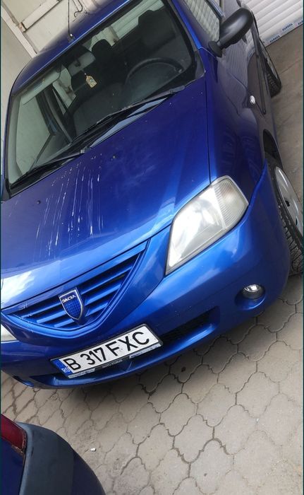 Închirieri auto uz personal și pentru livrari glovo tazz bolt food