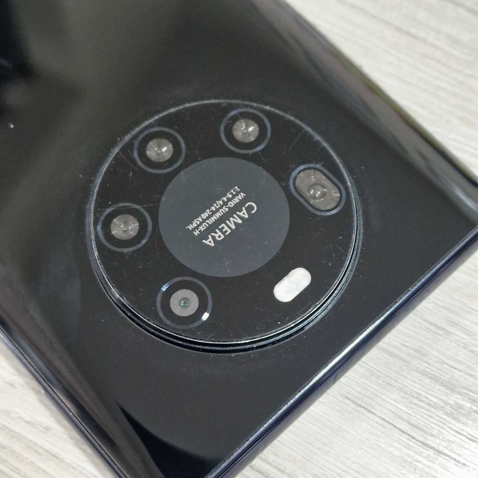 Смартфон HD Screen P50 Pro