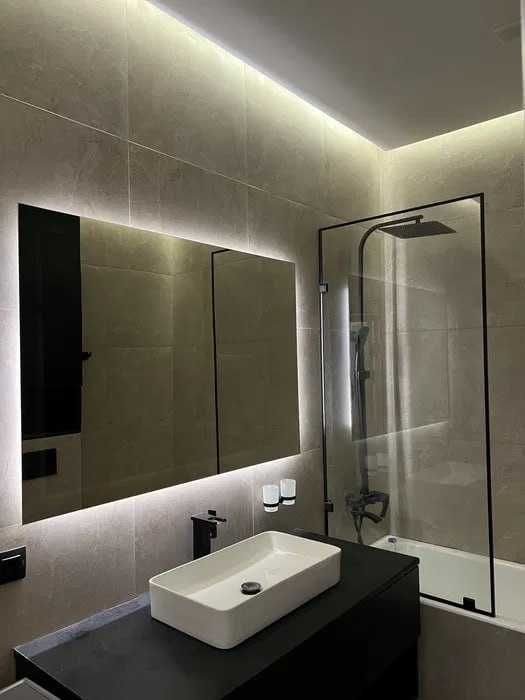 СРОЧНО! Сдается уютная квартира на Мирабадском. 2\4\11