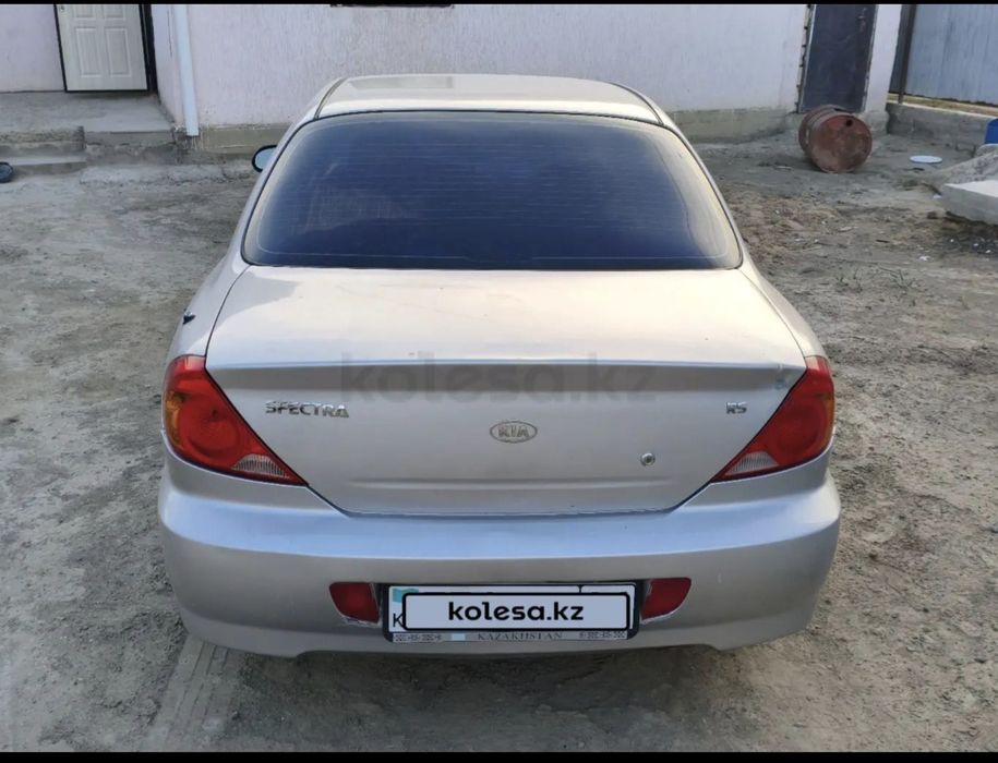 Сатылады продаеться