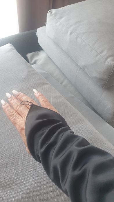 Vând rochie gala , de ocazie