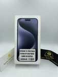 Iphone 15 Pro Max 512Gb/91% Baterie GARANTIE/FACTURA #41754