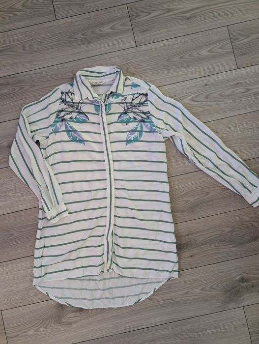 Ризи U.s. Polo ASSN. Размер S