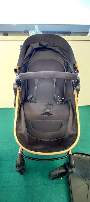 Carucior copii Sibiu