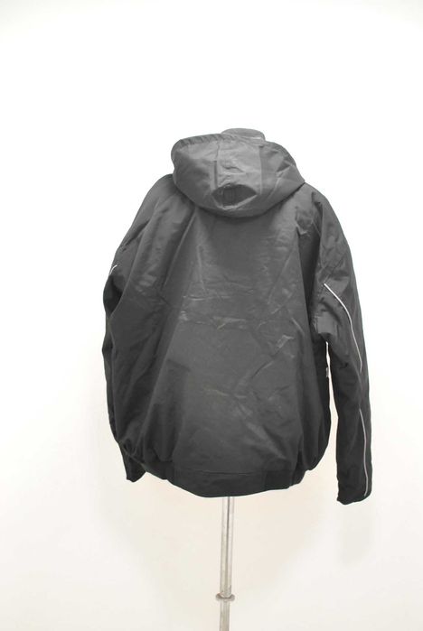 Engelbert Strauss geaca impermeabila matlasata mas 3XL  (1668)