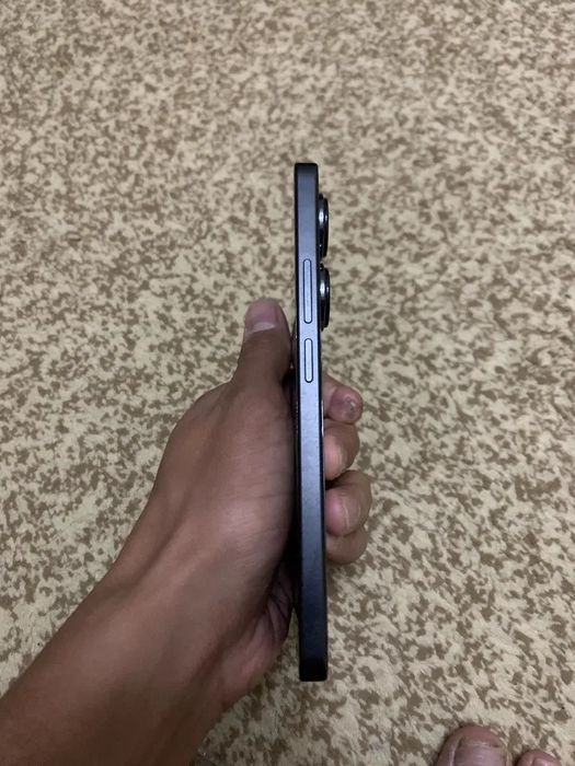 Redmi note 13 pro 256gb