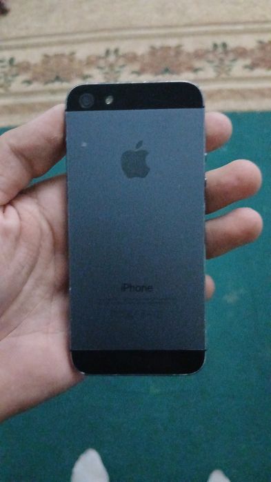 Iphone 6s plus Iphone 5