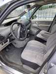 De vânzare autoturism Citroen XSARA PICASO