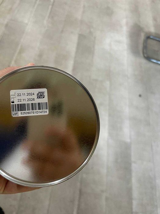 Тип топ Клей,лента,герметик Оптом и Розницу Tip Top kley sc4000 sc2000