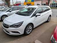 Vând Opel Astra K 1.6 diesel