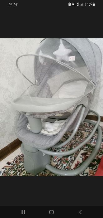 Lyulka sotiladi 1mln