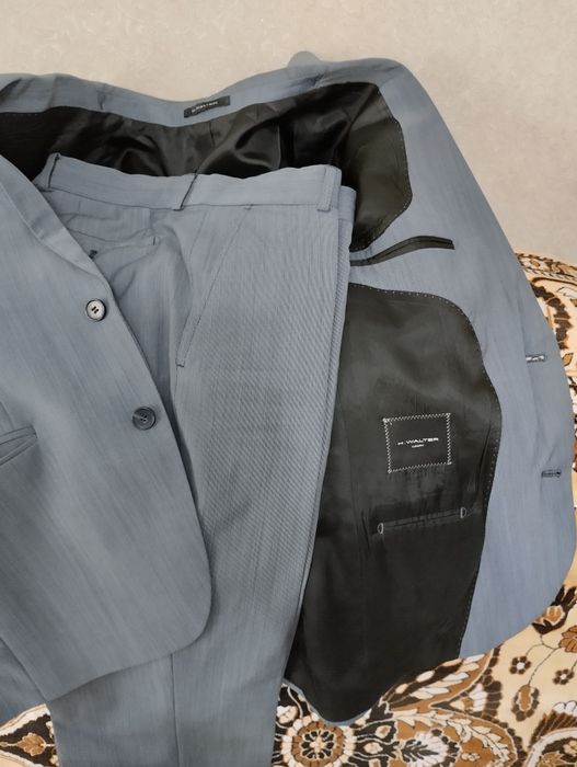 Продам костюм двойка