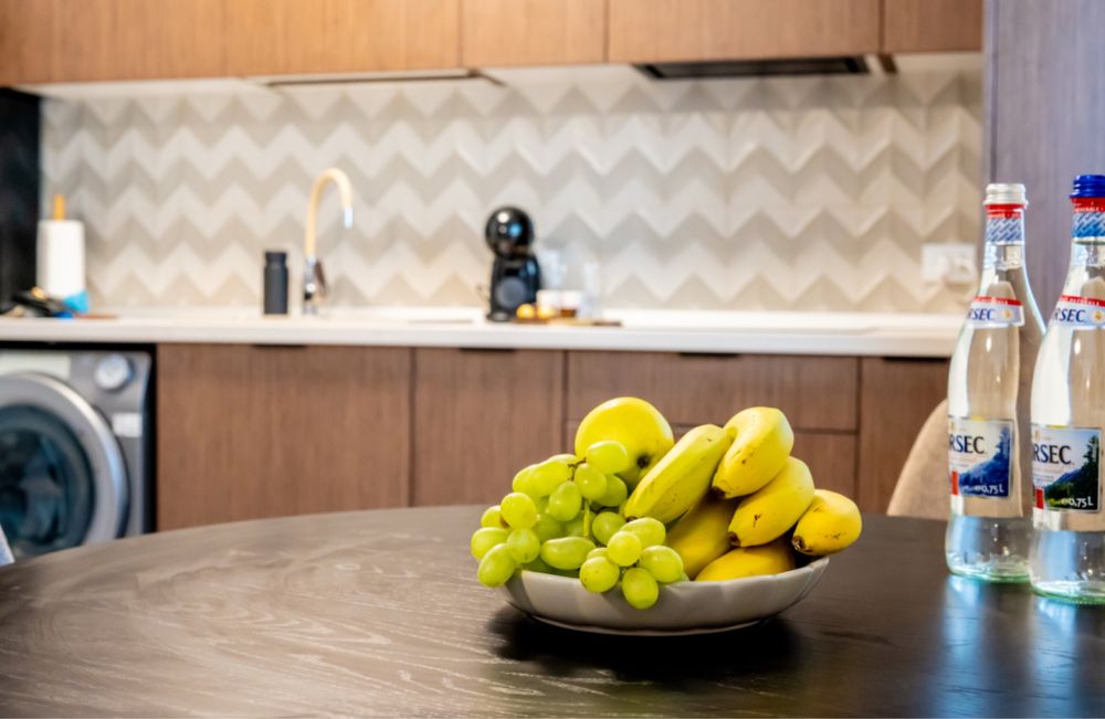 Studio regim hotelier Piatra Neamt