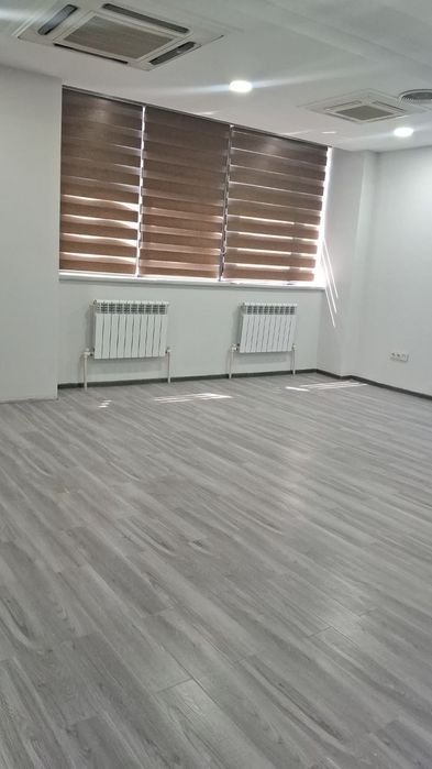 Срочно аренда офиса на Тарас Шевченко