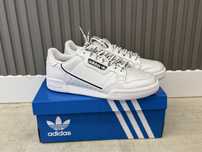 Sneakers Adidas Continental 80 W