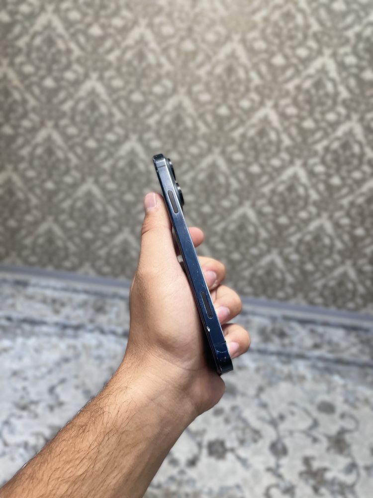 Iphone 16 pro max srochna