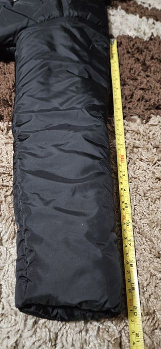 Geaca dama Trendyol  Nou