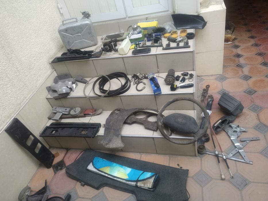 матиз пакришка янги.165/70..