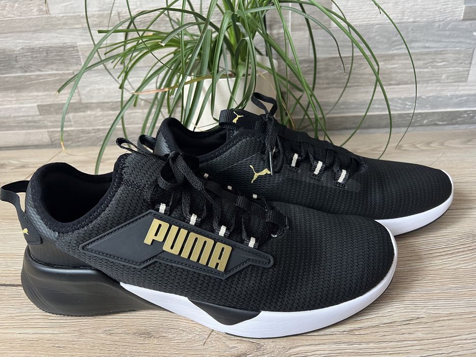 Мъжки маратонки puma